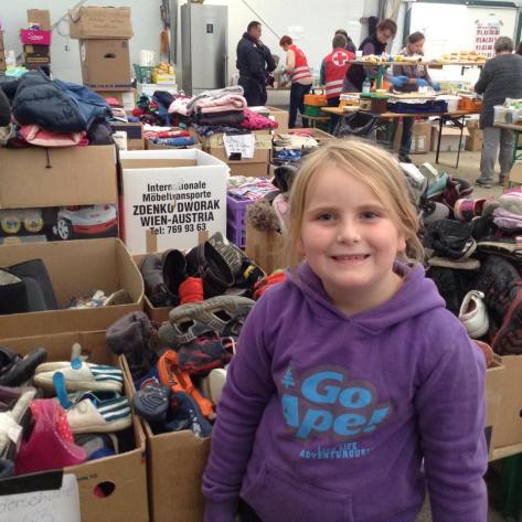 11139449_10154417261768018_556749208516946008_n