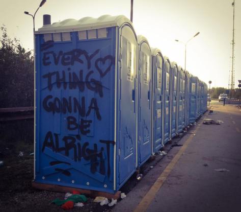 12072665_10154463751543018_554792712039235083_n