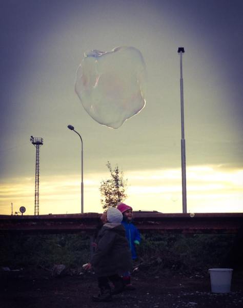 12088122_10154463750993018_996219176844939844_n