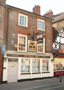 exp-adventures-in-the-uk-competition