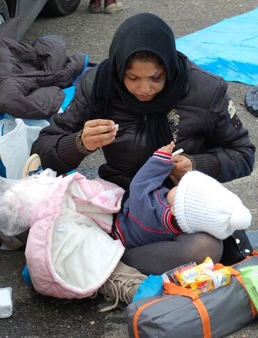 h60nC4gM1i0cc6ITAR65Q3CvG8IHkk6UWcH990tTJn4