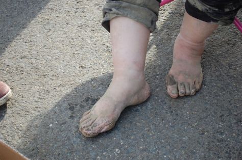 npD0mjU51pYHSBcXI2NUlTkGB4fMnuwGErTutGHWeDA