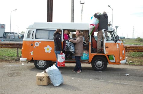 kabZd8GKpeBy-48KBULkxfIEc-zl4sQ01GHdYBdqrjE