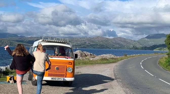 Do… Think… Feel…