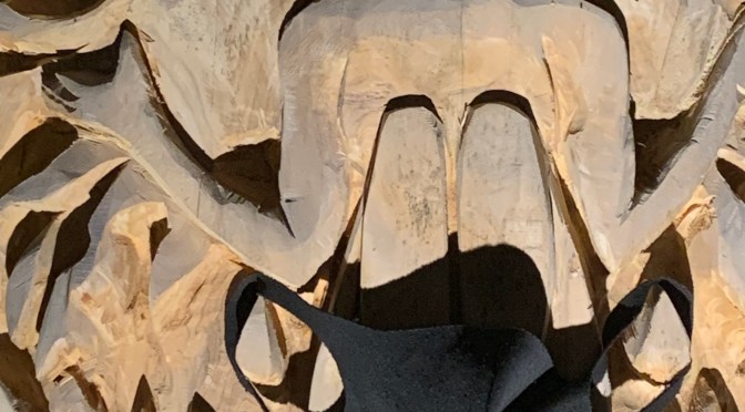 Another Mask-Wearing Christmas