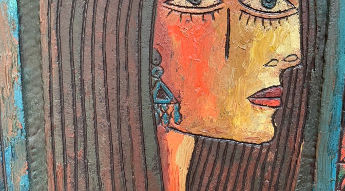 Happy Christmas Everyone